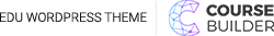 DCI