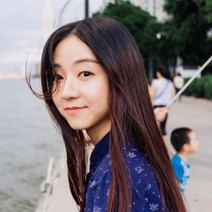 JESSI TRẦN