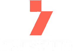 Industrium