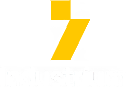 Industrium