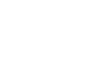 Canhcam