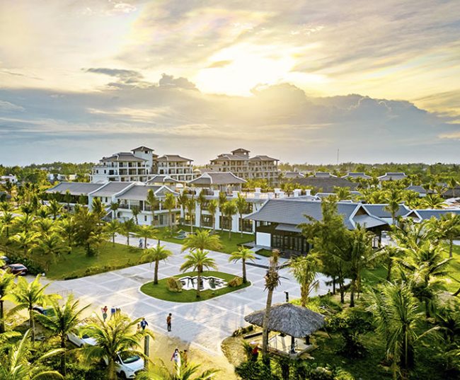 bliss_hoian_beach_resort_wellness_overview
