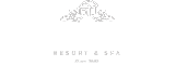 Canhcam