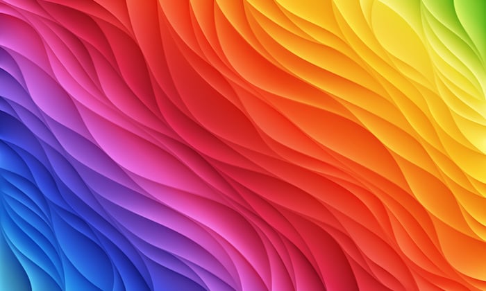 colors colors