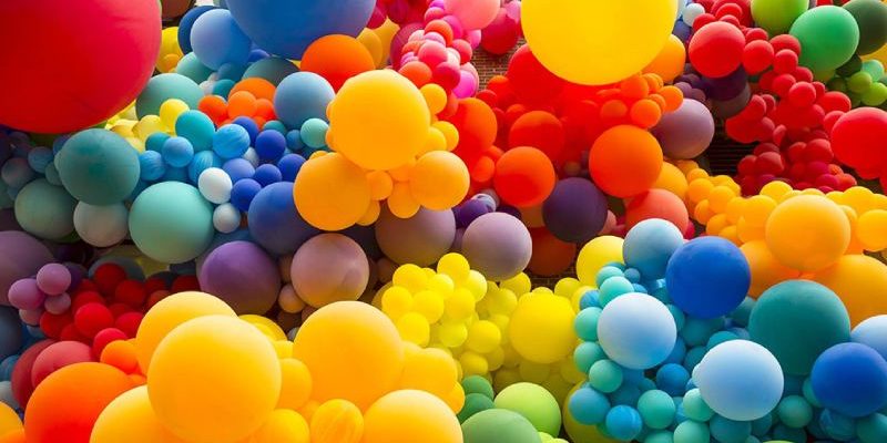 colour-in-graphic-design-01