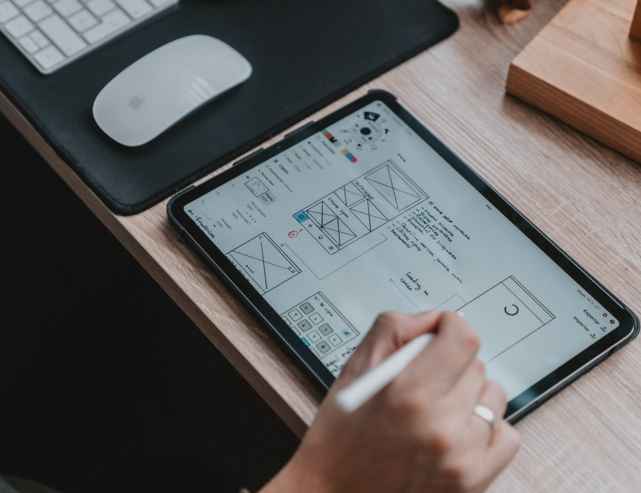 alvaro-reyes-KxVlKiqQObU-unsplash alvaro-reyes-KxVlKiqQObU-unsplash