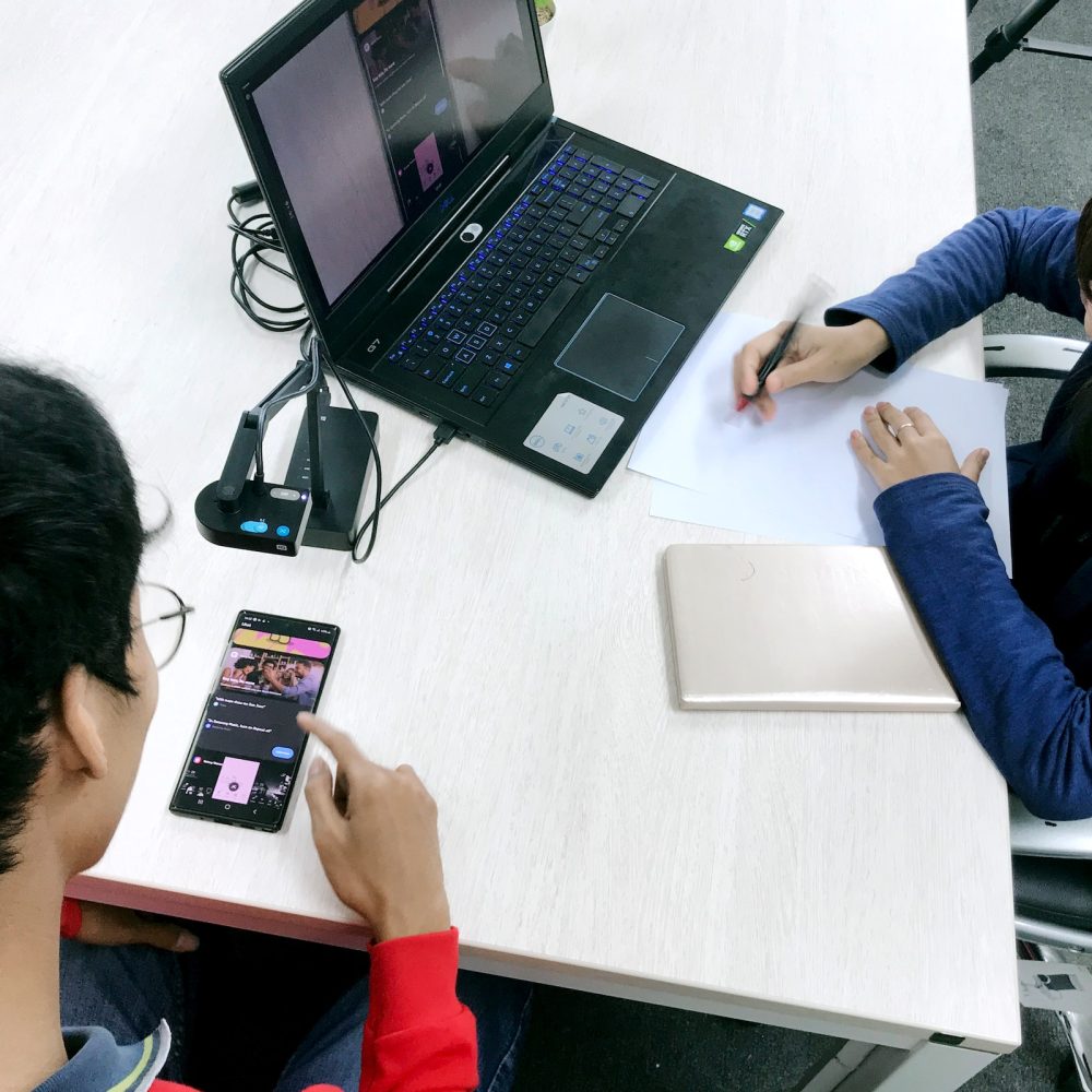 ux-indonesia-5QiGvmyJTsc-unsplash ux-indonesia-5QiGvmyJTsc-unsplash