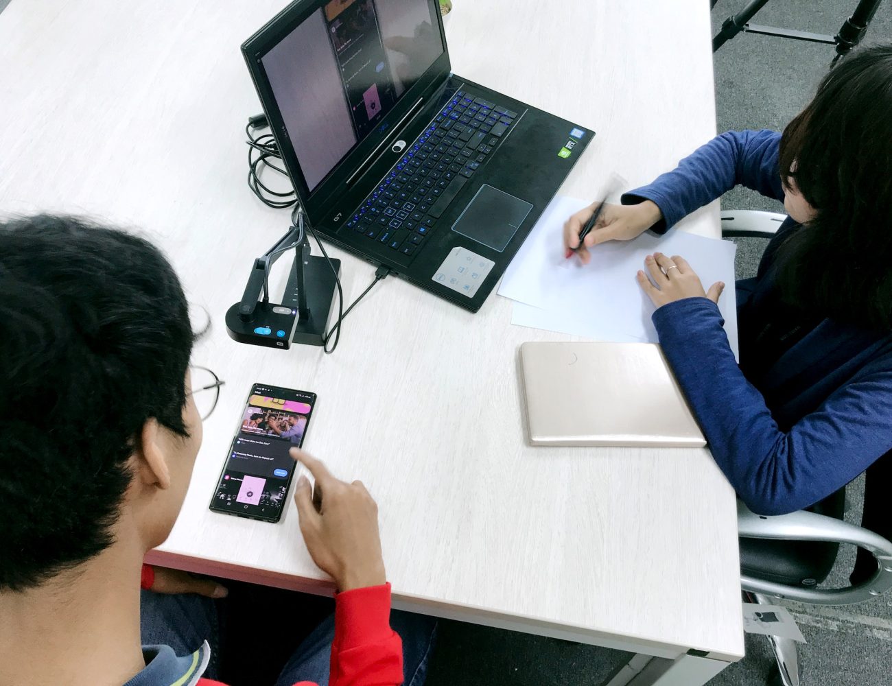 ux-indonesia-5QiGvmyJTsc-unsplash ux-indonesia-5QiGvmyJTsc-unsplash