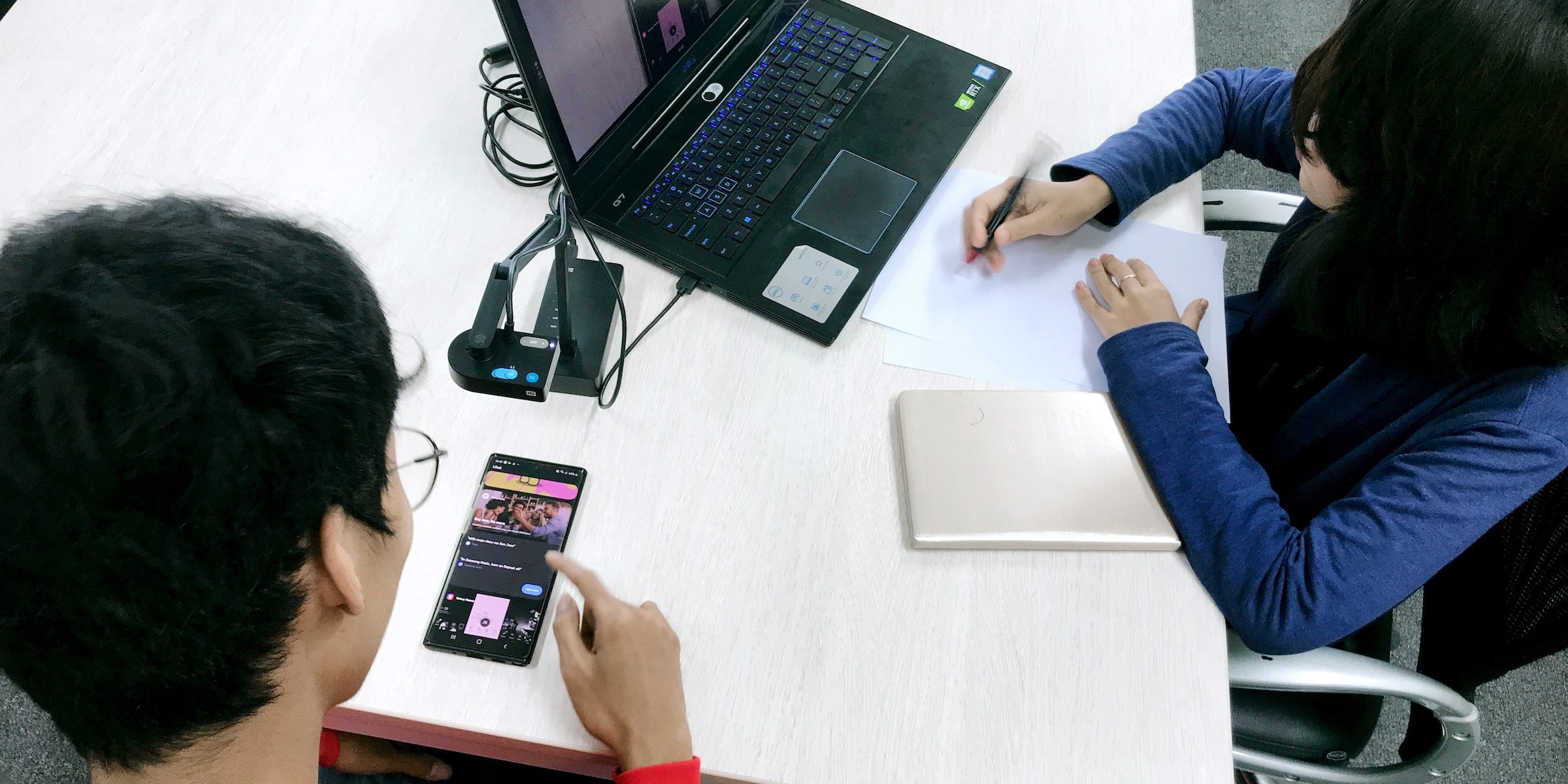 ux-indonesia-5QiGvmyJTsc-unsplash