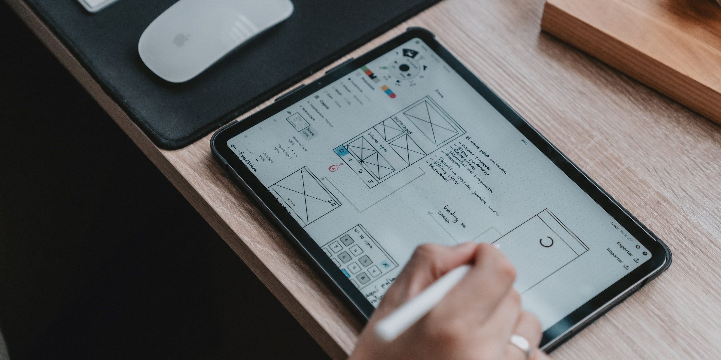 alvaro-reyes-KxVlKiqQObU-unsplash