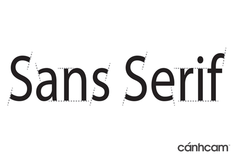 cac-loai-phong-chu-hien-nay-Sans-serif cac-loai-phong-chu-hien-nay-Sans-serif