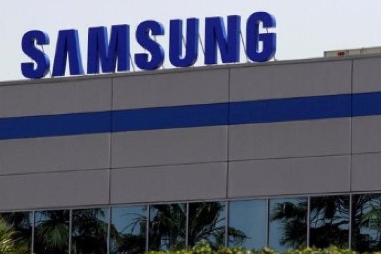 0610-samsung-nguoiduatin