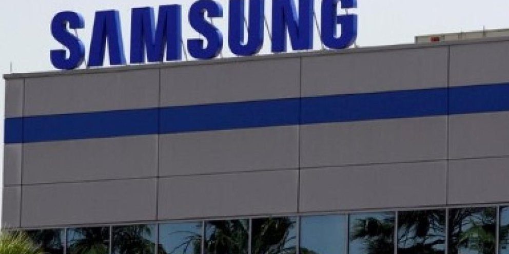 0610-samsung-nguoiduatin