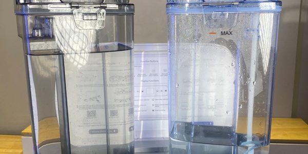 22-1662603022-931-width600height800