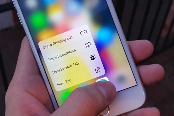 3d-touch-safari-780×465