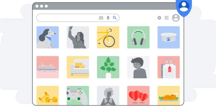 ket-qua-tim-kiem-google