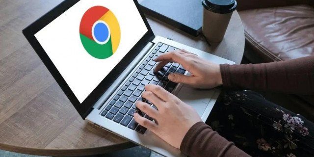 lo-hong-trinh-duyet-web-1