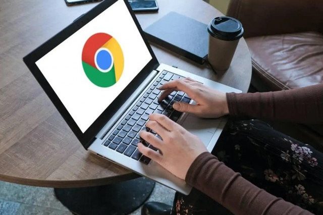 lo-hong-trinh-duyet-web-1