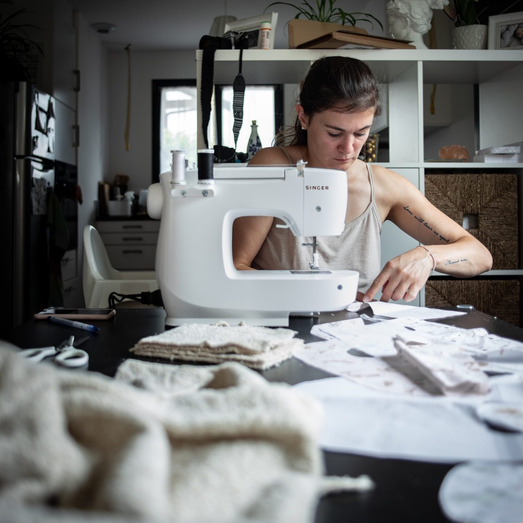 lucas-favre-v8JtKauvvDk-unsplash