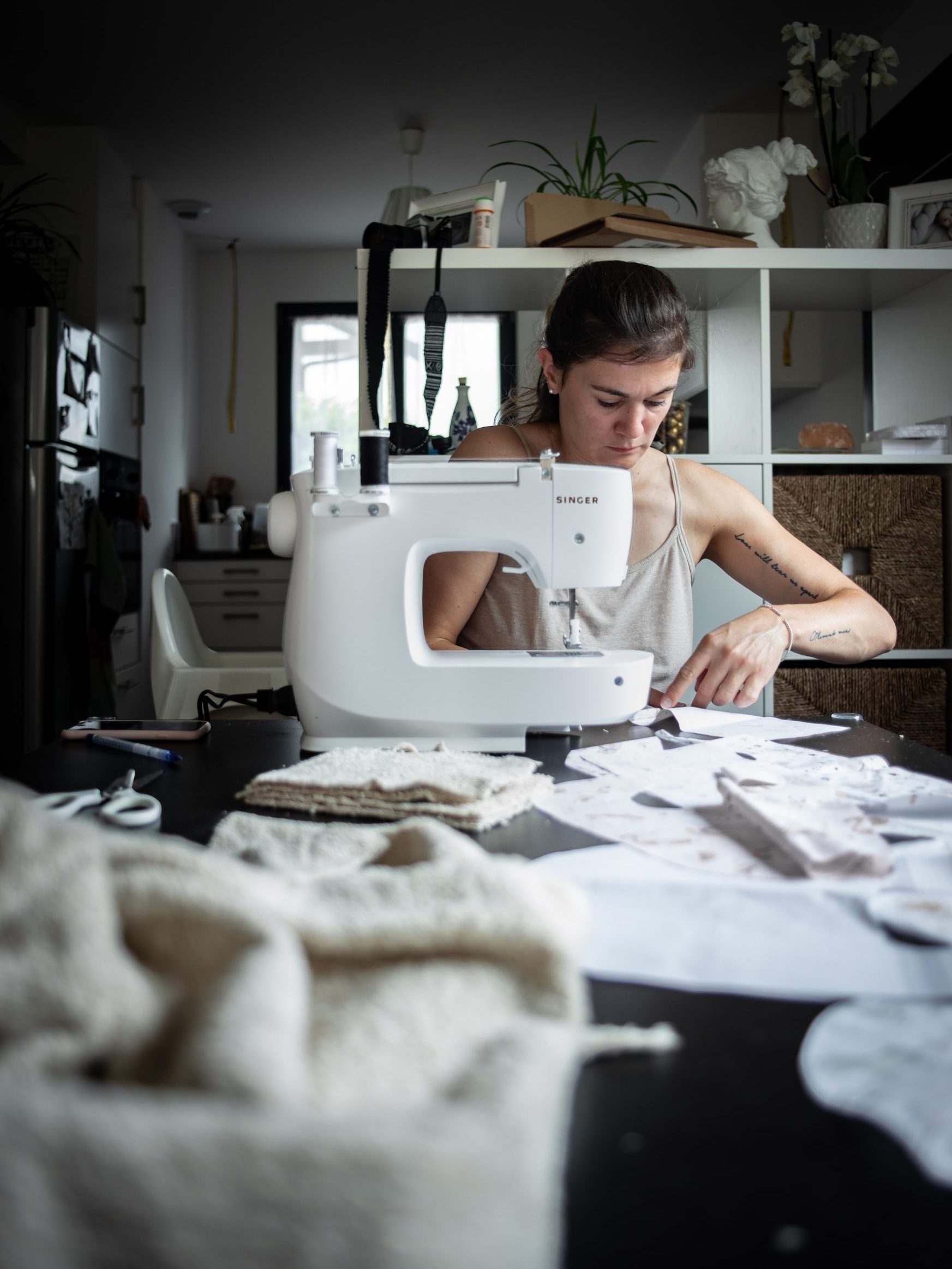 lucas-favre-v8JtKauvvDk-unsplash