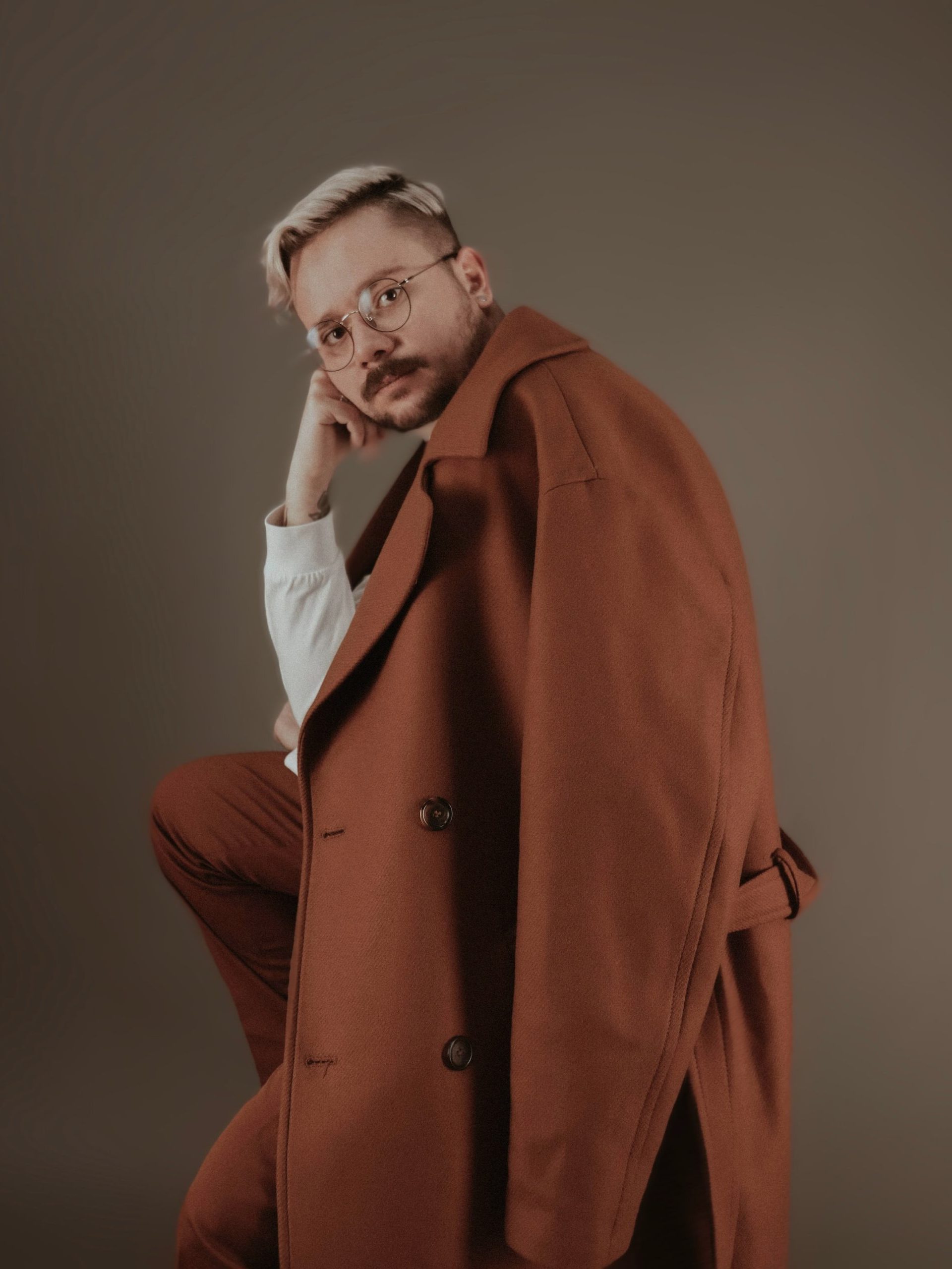 rodrigo-summer-eoQNdOyoAo0-unsplash