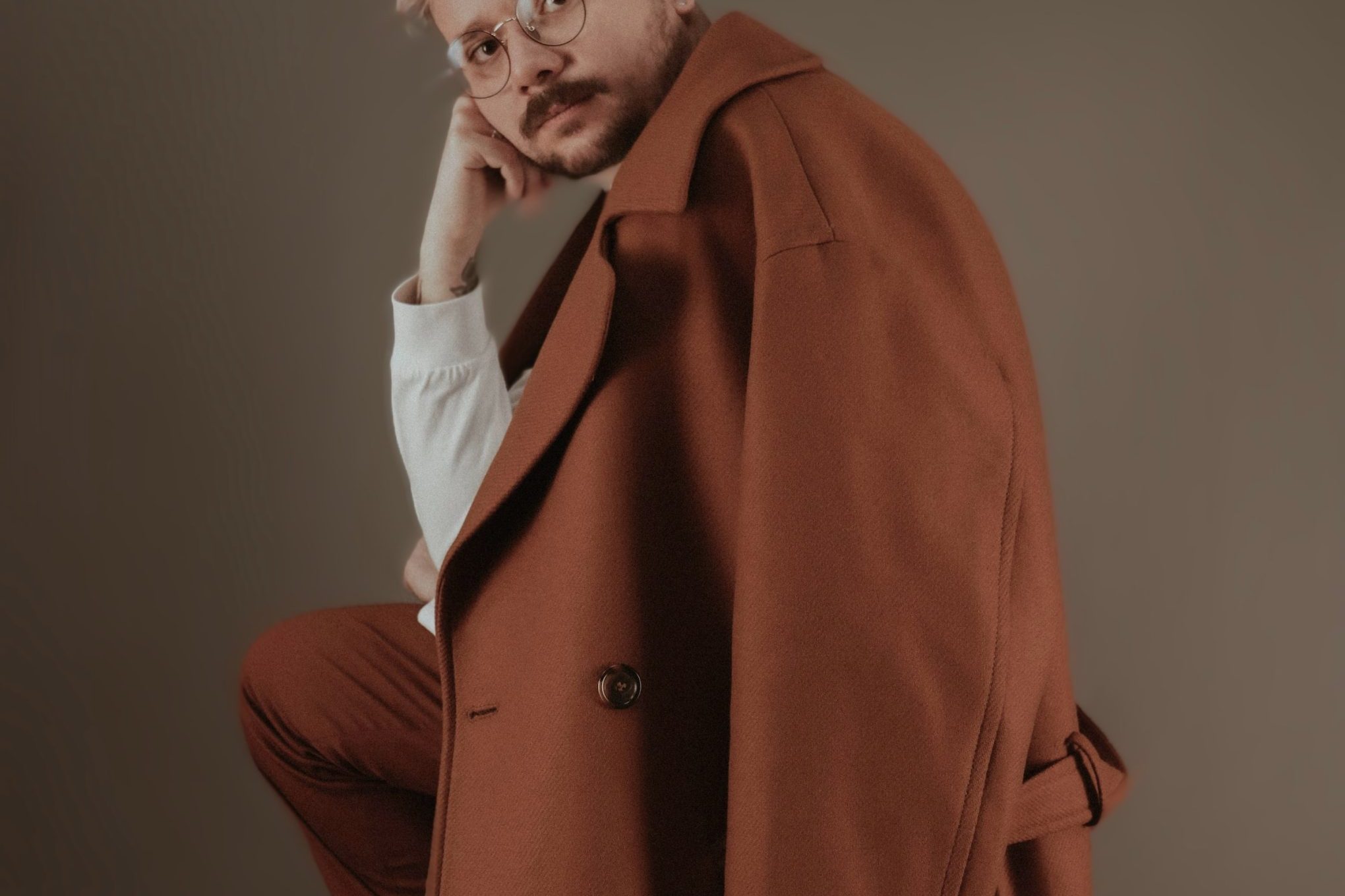 rodrigo-summer-eoQNdOyoAo0-unsplash