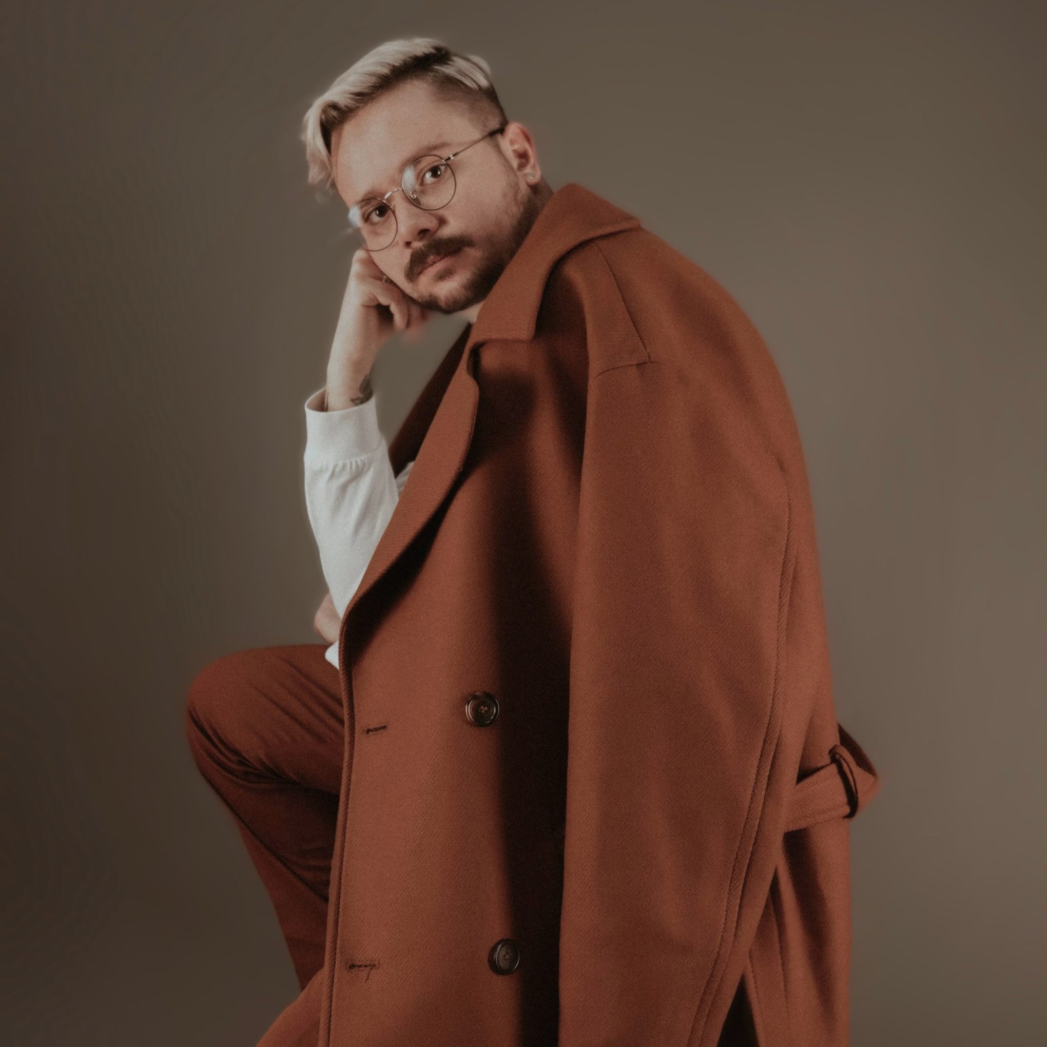 rodrigo-summer-eoQNdOyoAo0-unsplash