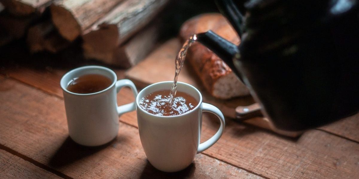 harry-cunningham-buFy9dYJaTg-unsplash