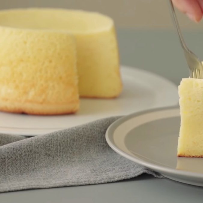 Webp.net-resizeimage-2020-08-23T183518.822-1200×676