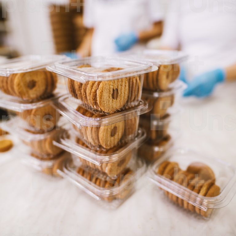 premium_photo-1663046018870-dde03c0a34f7