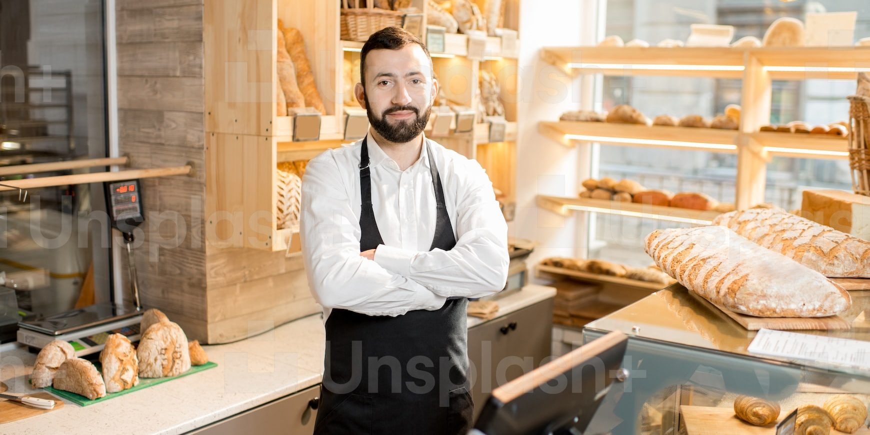 premium_photo-1664303996310-e9456fa67421