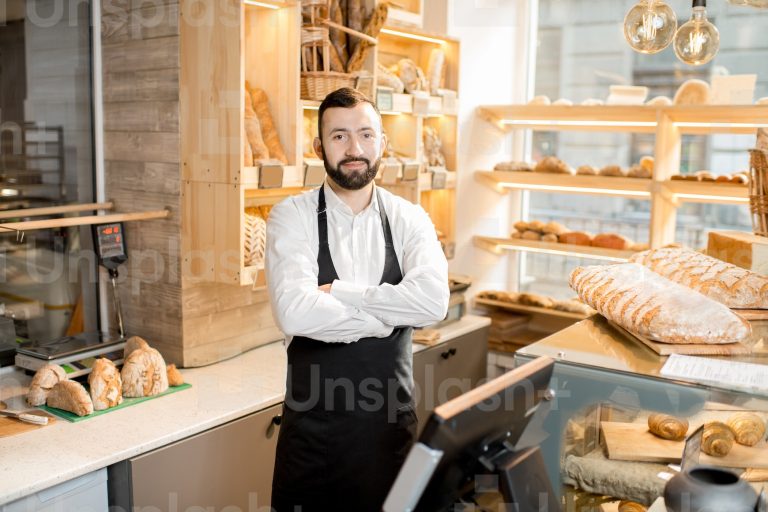 premium_photo-1664303996310-e9456fa67421