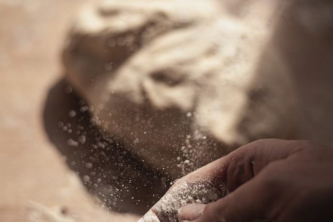 photo-1595801106239-faefa2cdcf75