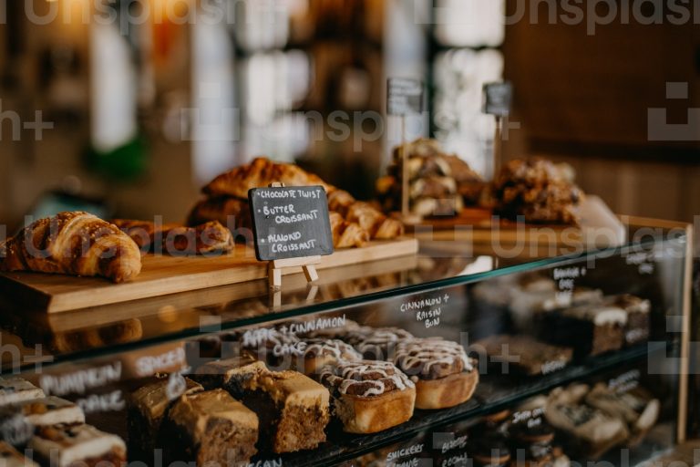 premium_photo-1665669263531-cdcbe18e7fe4