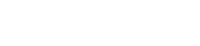 lawyer-header-logo_white-01