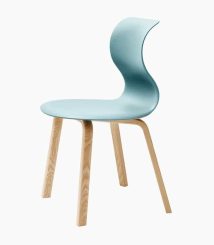 panton-tunior-chair-2