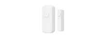 w-smart-home-hotspot-sensor-opt