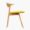 swatch-main-demo-1-21.jpg