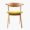 swatch-main-demo-11.jpg