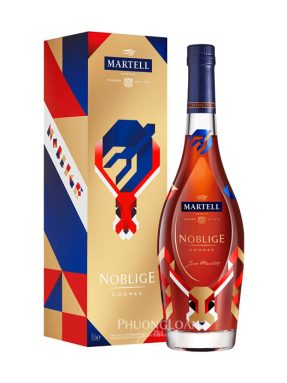 Martell-Noblige-Limited-2023-by-Christoph-Niemann-pl