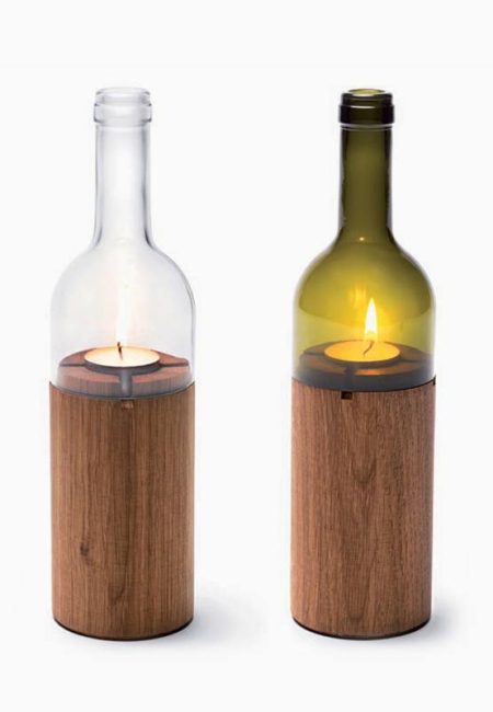 wine-bottle-lantern-2