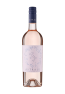 wine-product-11