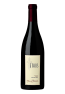 wine-product-2
