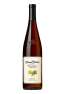 wine-product-7
