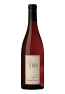 wine-product-8
