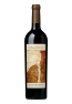wine-product-9