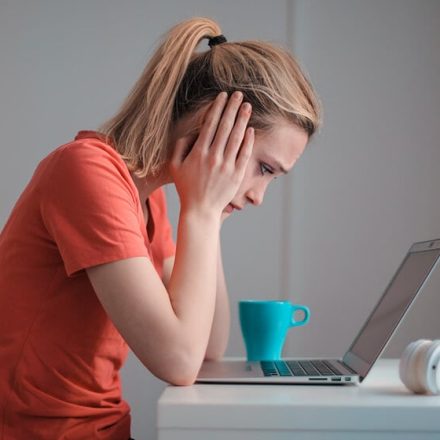 Khởi động Dự án “Người dân Khánh Hòa nói tiếng Anh”