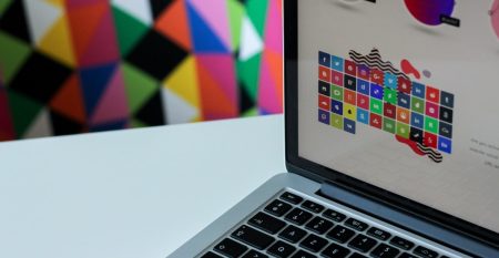 nordwood-themes-ubIWo074QlU-unsplash nordwood-themes-ubIWo074QlU-unsplash